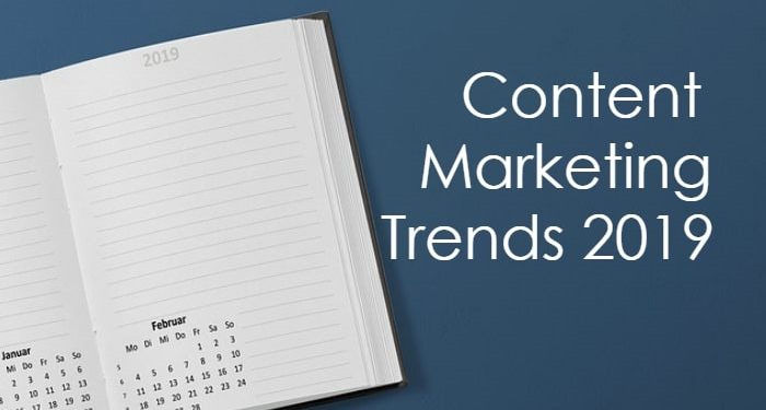 Nắm bắt được Content Trends - Tinh Tế Ads