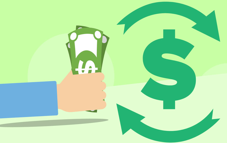 Chốt sale để đem lại lợi nhuận từ quảng cáo google - Tinh tế ads