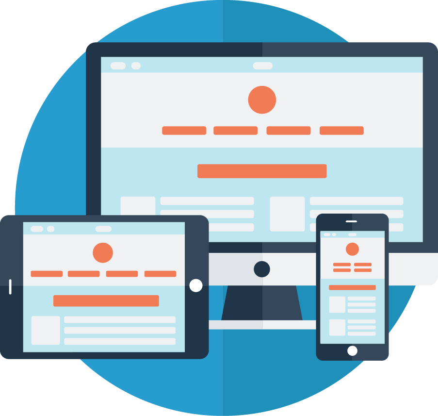 Wordpress công nghệ web chuẩn SEO