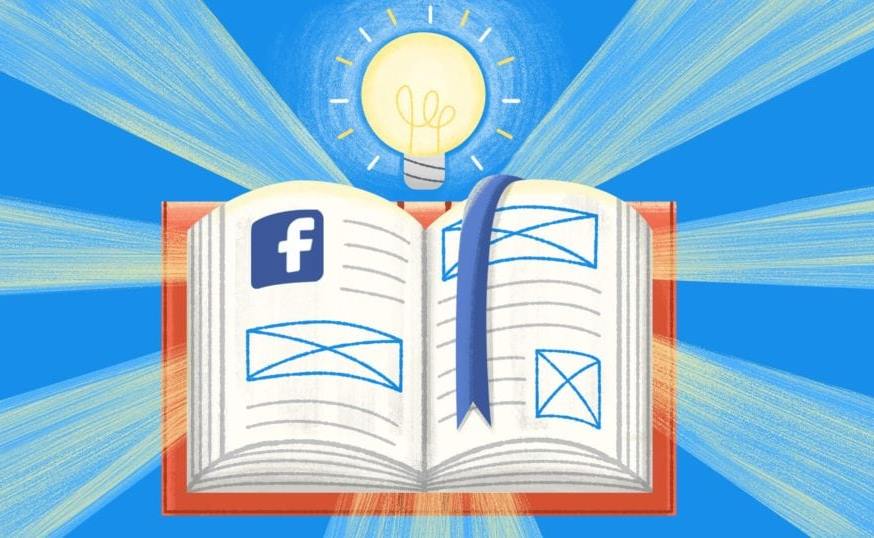 Content Marketing cho mẫu quảng cáo để thu hút khách hàng- Tinh Tế Ads