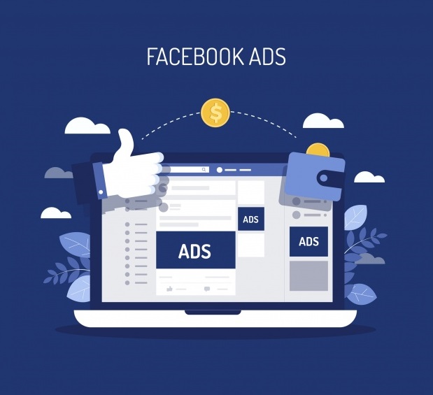 facebook ads la gi