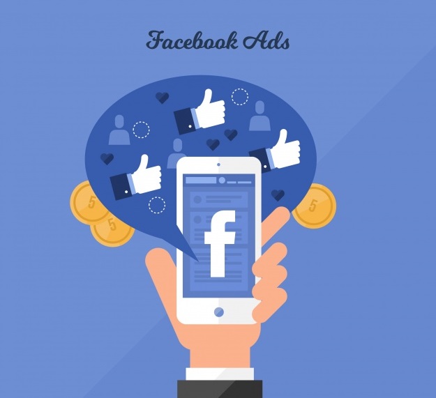 facebook ads la gi