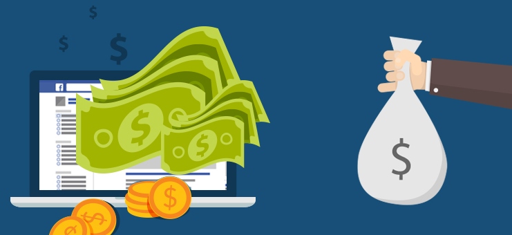 Chạy quảng cáo facebook với chi phí thấp