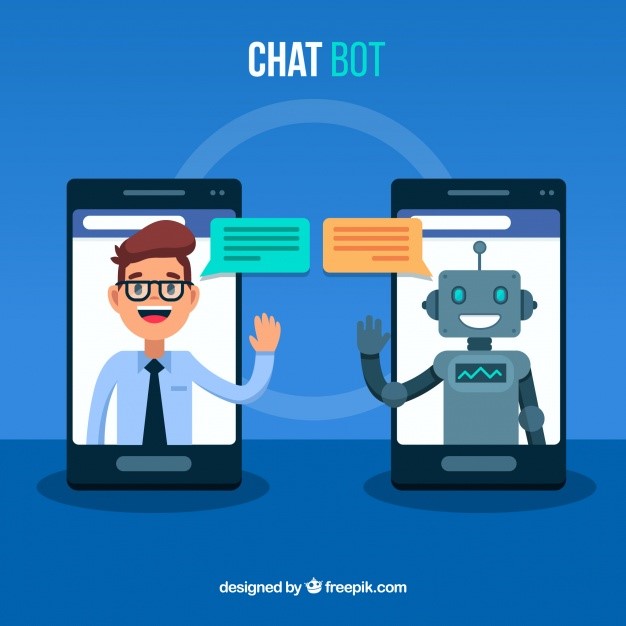 facebook chatbot