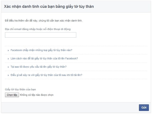 giay to tuy than
